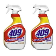 Formula 409 All Purpose Cleaner Spray - 32 oz - 2 pk