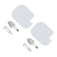 thumbnail image 4 of Bouchon de Filtre de Tronçonneuse, Kit de Service de Tronçonneuse de Remplacement Fiable Durable pour CS360T CS400T CS420T, 4 of 8