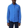 thumbnail image 1 of Chemise de Pêche à Manches Longues UPF 40 Women's PFG Tamiami II, 1 of 8