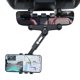 thumbnail image 4 of Soporte para Celular Clips GPS Ajustable Retráctil, 4 of 9