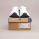 thumbnail image 2 of Asics Sportstyle GT-2160 White Grey Blue Running New Men Shoes gym 1203A275-105, 2 of 5