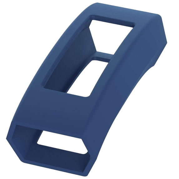 StrapsCo Protective Case for Fitbit Alta