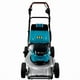 thumbnail image 5 of Podadora Para Césped Makita DLM533PT4 Inalámbrica Con Tracción De 21″ 36V, 5 of 8