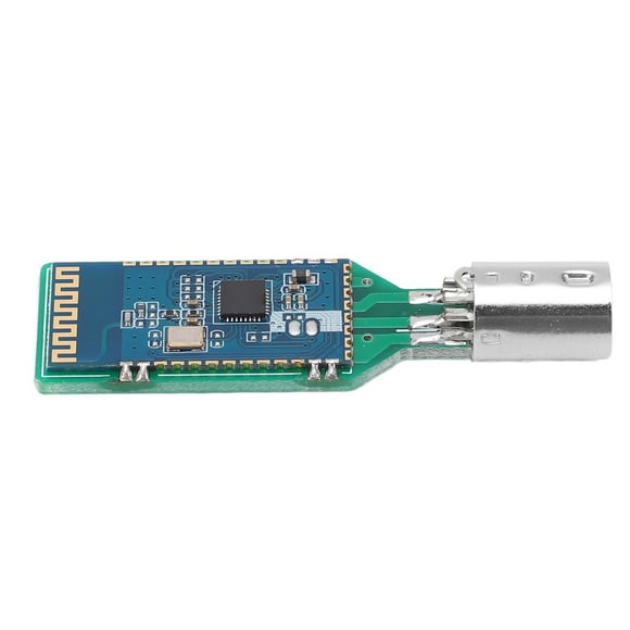 Adaptateur D'interface Radio Adaptateur Série BT Pour Port De Communication Série FT8X7 9600bps, Performances Stables Et Moins D'interférences