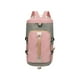 thumbnail image 2 of Bolsa de lona/bolsa de gimnasio 1850x984x1063 pulgadas bolsa de entrenamiento deportivo de nailon con compartimentos resistentes al agua para un almacenamiento organizado del, 2 of 9