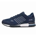 thumbnail image 3 of Ad-id-as Originals ZX 750 IF4901, UK Mens Shoes Trainers Sizes 7 to 12 BNIB, 3 of 6
