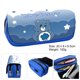 thumbnail image 2 of Estuche para lápices Cares Bears Anime, poliéster, impermeable, 2 of 2