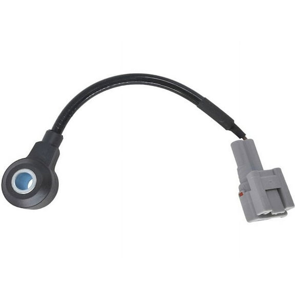 Knock Sensor - Compatible with 2005 Saab 9-2X 2.0L H4