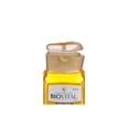 thumbnail image 2 of Pack de 12 Shampoo Biovital Manzanilla Miel 230 ml Biovital Manzanilla miel, 2 of 3