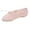 Khaki, variant on Canvas Ballet Shoes Girls Ballet Elastic Band Dance Shoes Canvas Gymnastics Flats Split Sole Shoes
