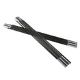 thumbnail image 1 of Tent Pole Tent Accessory 2 Pieces Fiberglass 6 Choices-2 Pole 6 Section A 2 Poles 6 Section Each A, 1 of 8
