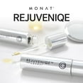 thumbnail image 6 of Monat Rejuveniqe Oil Intensive Multi-Purpose Hair  Skin Treatment 30 ml, 6 of 9