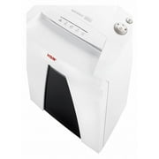 Hsm of America Paper Shredder,Small Office SECURIO B24c