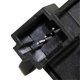 thumbnail image 5 of 4671929AA Steering Wheel Cruise Control Switch for Jeep Dodge Chrysler Caliber 2006-2014, 5 of 5