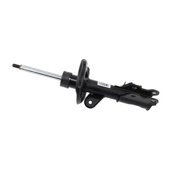 Front Passenger Side Suspension Strut