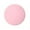 Pink, variant on Boreal Craft Rubber Home Door Doorknob Back Wall Protector Crash Pad Cork Mats Rectangle Outdoor round Dining Table Set for 4 Dining Table round Set for 4 Dining Table Set for 2 under 100 round Place