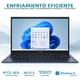 thumbnail image 3 of Laptop ASUS Vivobook 14 Intel Core i5 1334U 24GB SSD 1TB 14" FHD Teclado Ingles ideal para Estudiantes y Profesionales, 3 of 5