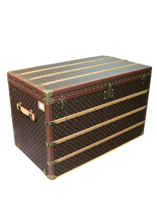 LOUIS VUITTON Louis Vuitton Fragrance Box Other Bag M20078