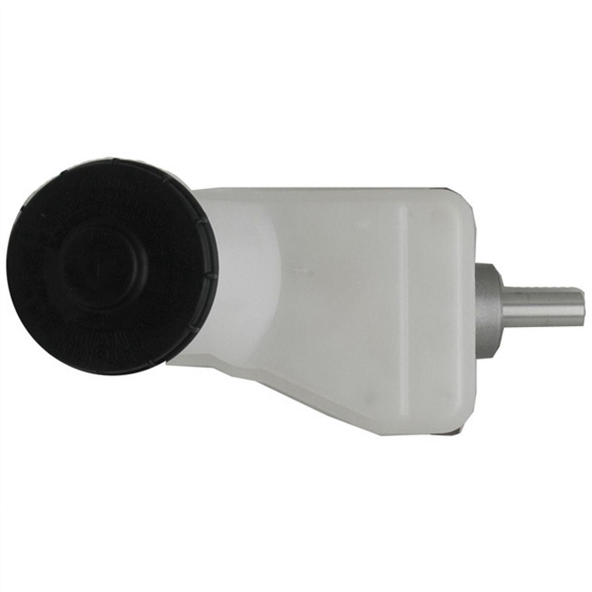 ACDelco 18M2365 Professional Brake Master Cylinder Fits select: 2004-2005 HONDA CIVIC LX, 2001-2003 HONDA CIVIC GX