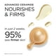 thumbnail image 3 of Cápsulas de suero Elizabeth Arden Advanced Ceramide Retinol, 3 of 9
