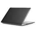 thumbnail image 4 of Suitable For 404 MacBook Protective 15 Inch Computer Protective Air Crystal 2025 MacBook Air 11/4/3448 Flat, 4 of 9