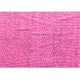 thumbnail image 1 of Ahgly Company Indoor Rectangle Abstract Pink Modern Area Rugs, 8' x 12', 1 of 4