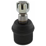 4 Piece Kit Upper and Lower Ball Joints Fits select: 1999 FORD F350 SRW SUPER DUTY, 1999-2012 FORD F250 SUPER DUTY