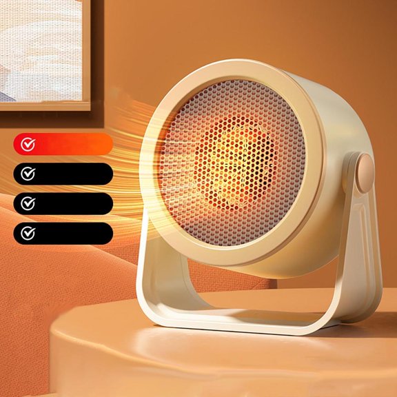 Dometic Forno Mojave da 30000 BTU 12V - Waveinn