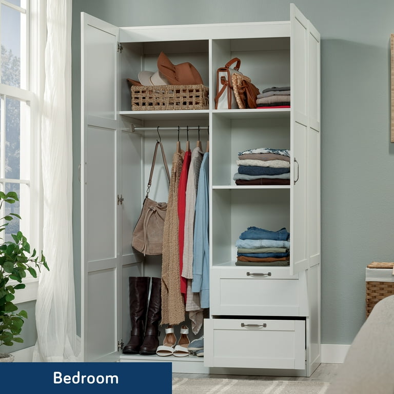 Sauder 420495 deals