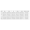 thumbnail image 3 of Women's Plus Size Sets Striped 2 Piece Short Sleeve Crewneck T Shirt and Biker Shorts Outfits Summer Casual Stretchy Workout Suits, 3 of 9