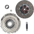 thumbnail image 2 of Clutch Kit, 2 of 3