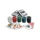 thumbnail image 3 of CASINO 200 LATA BLACKJACK KELVIN, 3 of 4