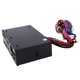thumbnail image 3 of Panel de 5,25 pulgadas con Sata/esata, Usb 3.0, integrado, 3 of 3
