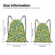 thumbnail image 2 of Fotbe Lemon Bolsa Mochila con Cordón Estampada, Bolsa de Gimnasio Deportiva, Bolsa Cinch, Bolsa con Cordón para Hombres y Mujeres-Medium, 2 of 6