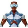 thumbnail image 5 of He-Man and The Masters of the Universe Action Figures, MOTU Toy Gift, 5 of 6