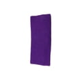 thumbnail image 2 of Sonducket Bandas para el cabello de moda Exquisita diadema de algodón Diademas universales para el cuidado de la piel Artículos para el hogar Accesorios Accesorios de disfraces Violeta Sonducket AP008637-04, 2 of 6