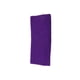 thumbnail image 1 of Qarigey Bandas para el cabello de moda Exquisita diadema de algodón Diademas universales para el cuidado de la piel Artículos para el hogar Accesorios Accesorios de disfraces Violeta Qarigey AP008637-04, 1 of 6