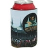 Kentucky Derby 145 Collapsible Can Holder - No Size