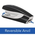 thumbnail image 3 of Grapadora Swingline NeXXt Serie Wow Capacidad para 40 Hojas Negra, 3 of 7