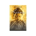 thumbnail image 1 of Libro Karma. Que Es, Que No Es, Para Que Es Importante Tapa Blanda, Autor Traleg Kyabgon, Editorial Ediciones Obelisco, 1 of 2