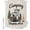 Light Brown, variant on Camper Van Shower Curtain Set - Extra Long 72" x 96" Washable Bathtub Curtain with 12 Hooks, Modern Vintage Camping Beige Wooden Waterproof Fabric Stall Shower Curtains for Bathroom/Bathtub Décor