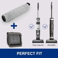thumbnail image 2 of Cepillo enrollable de repuesto para Tineco iFloor 3 y Floor One S3, 2 of 7