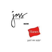 Hanes Womens Underwear, Cotton Brief Panties, Plus Size Underwear for Women, 10-Pack