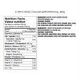 thumbnail image 2 of Great Value Cooked Colossal Pacific White Shrimp, 2 of 2