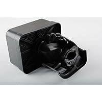 Air Filter Housing Box for WEN 56035T 212cc 7HP 4500 lb Plate Compactor, Replacement Air Cleaner Cover Assembly