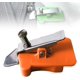 thumbnail image 1 of Guía de Costura Magnética para Máquina de Coser Universal, 2024 Nuevo Accesorio Abs con Imanes Fuertes, Colores Azules Naranja Rosa Verde, Fácil Uso para Costura Precisa, 1 of 1