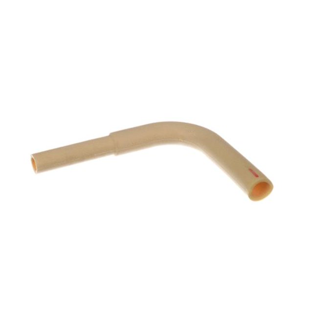 Hoshizaki 4A1165-04 Tuyau de Réservoir d'Oem Véritable de 3,5 Po