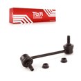 thumbnail image 1 of TOR Rear Left (Driver Side) Suspension Stabilizer Bar Link Kit TOR-K90716 for Car Honda Pilot Acura MDX, 1 of 2