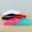 Random Color, variant on SPRING PARK 5Pcs/Set Plant Soil Spade Shovel Garden Plastic Shovel Garden Tools Bucket