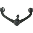 thumbnail image 4 of Geelife Control Arm For Dodge Mitsubishi Ram Front Left or Right Side Upper 52855100AC, 4 of 7